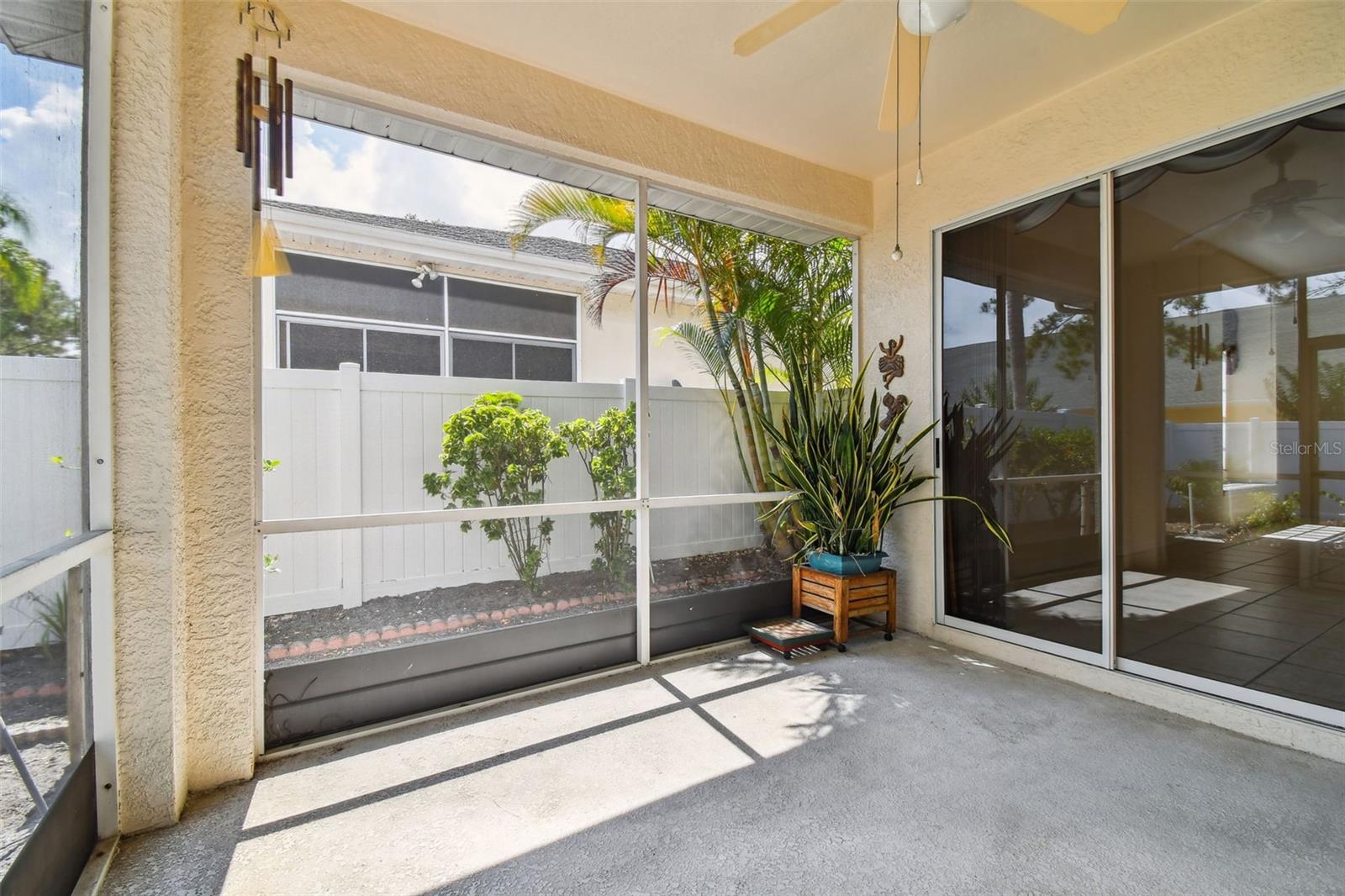 Image 69 of 99 For 2216 Evans Road
