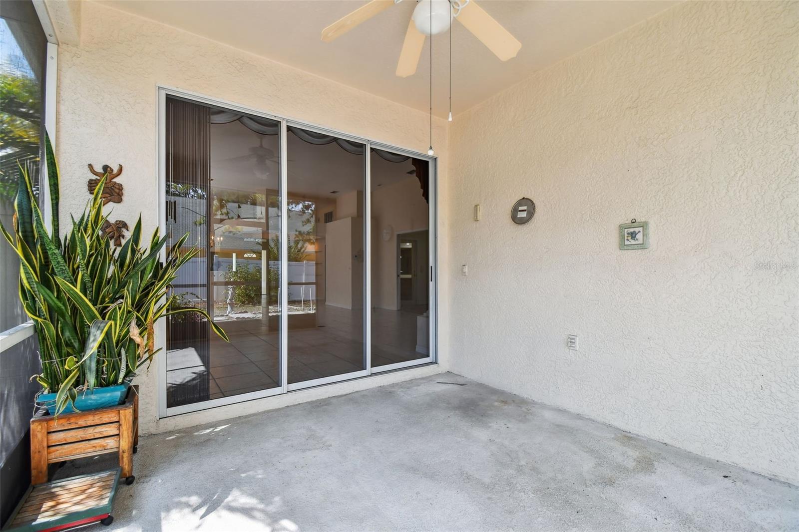 Image 70 of 99 For 2216 Evans Road