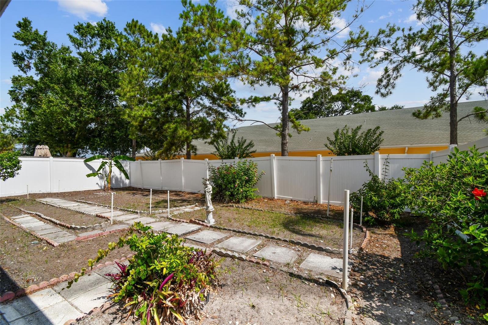 Image 73 of 99 For 2216 Evans Road
