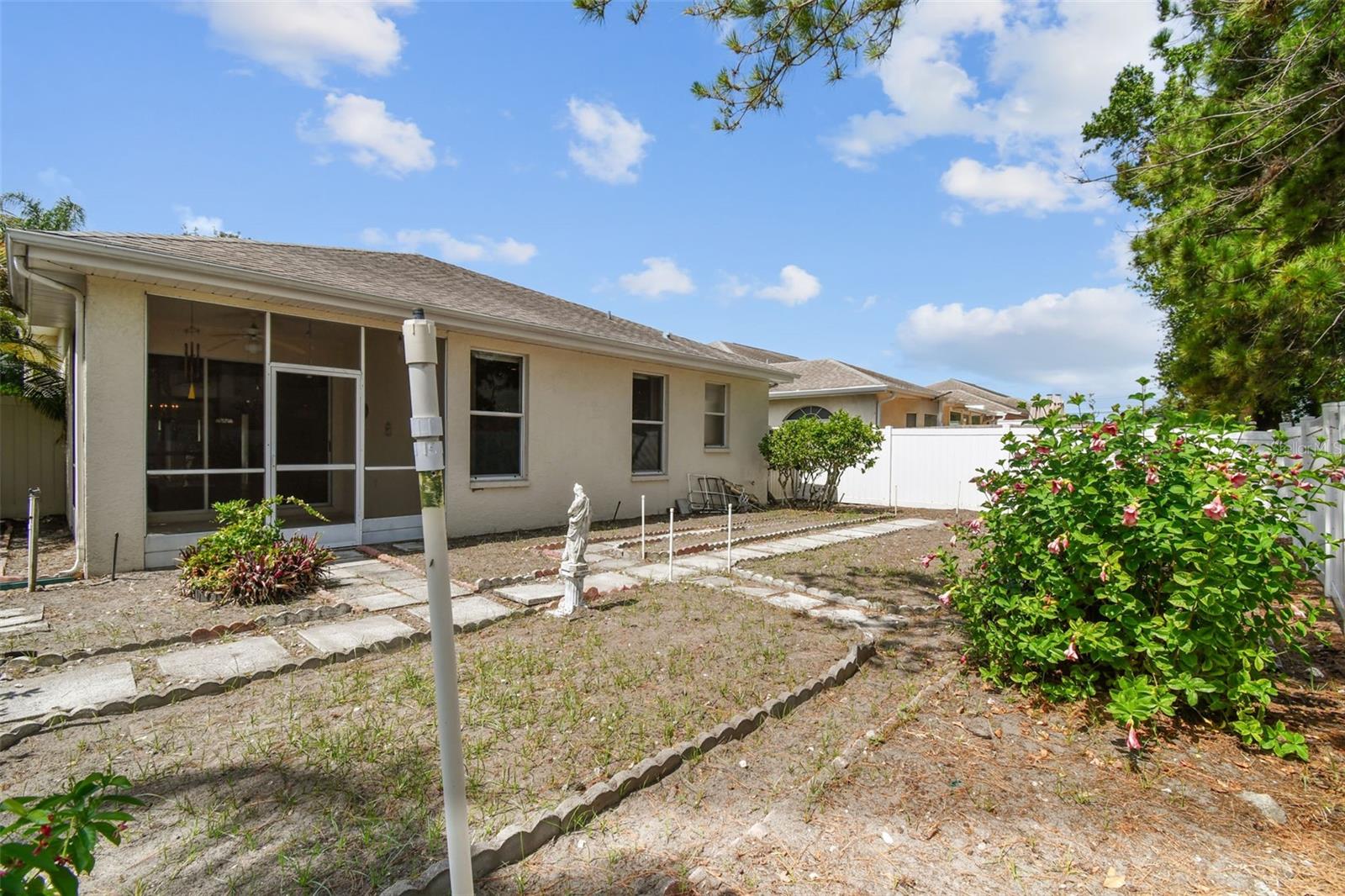 Image 75 of 99 For 2216 Evans Road