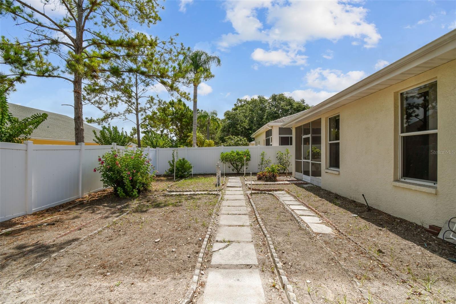 Image 77 of 99 For 2216 Evans Road
