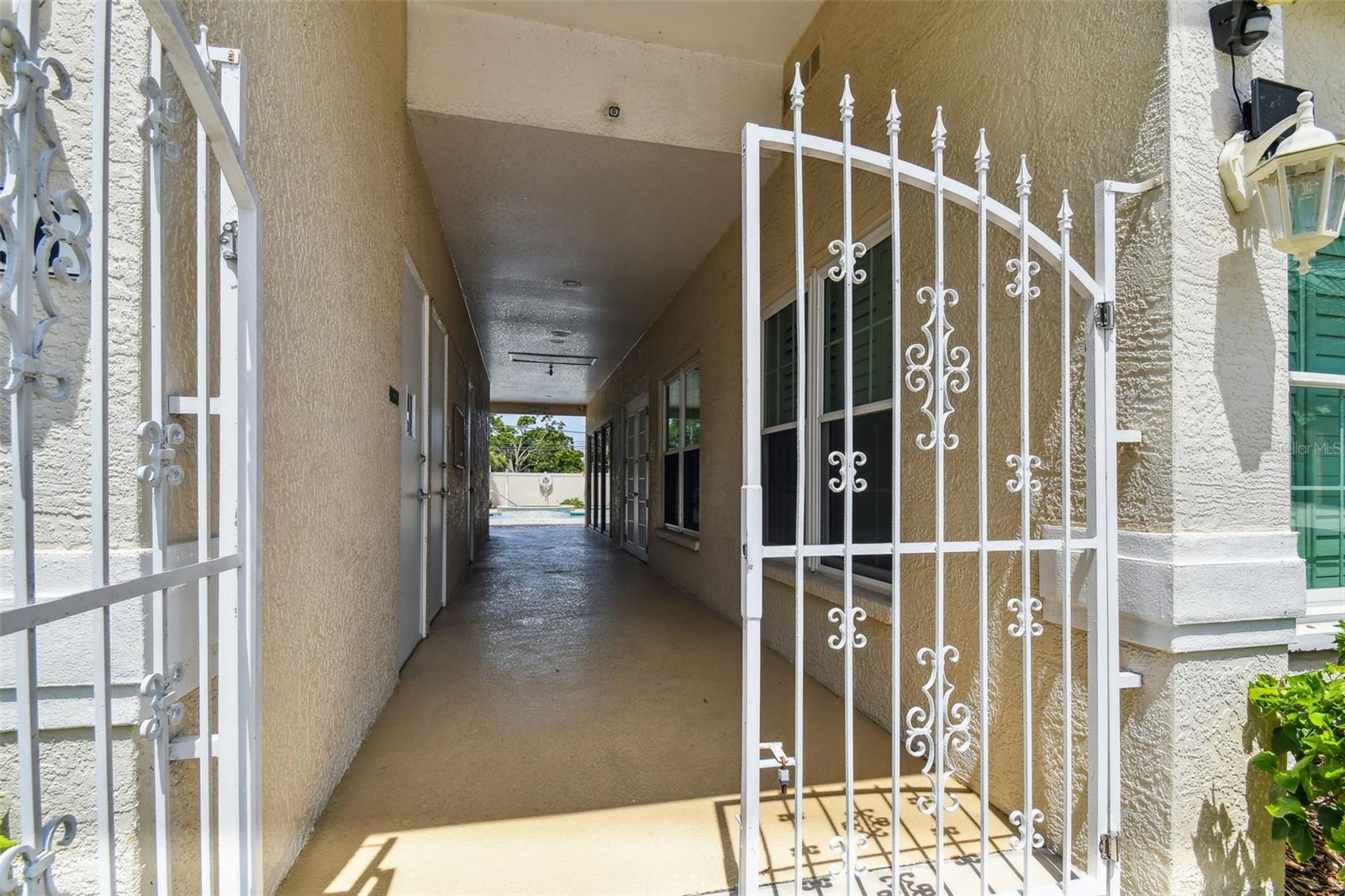 Image 78 of 99 For 2216 Evans Road