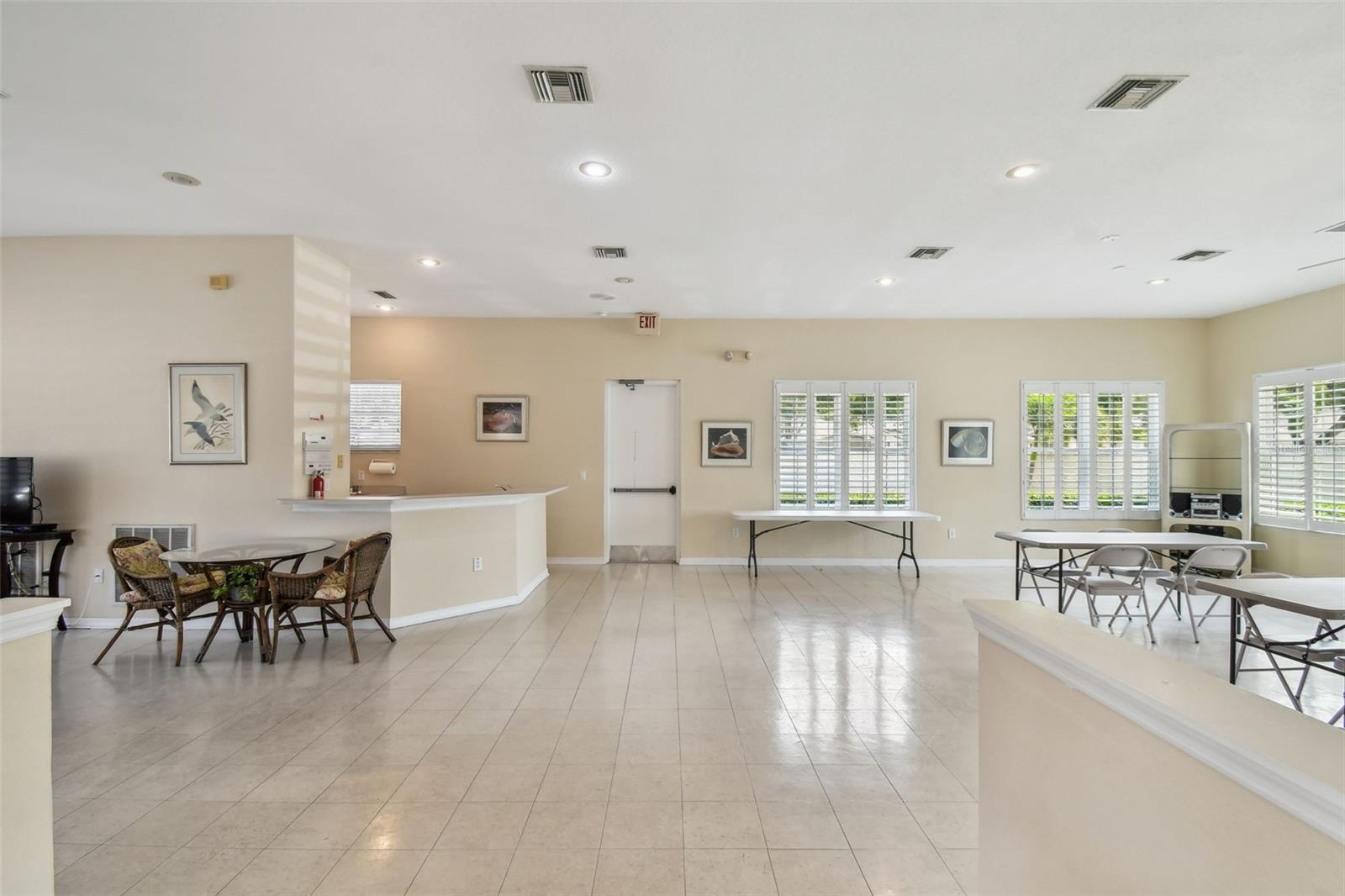 Image 81 of 99 For 2216 Evans Road