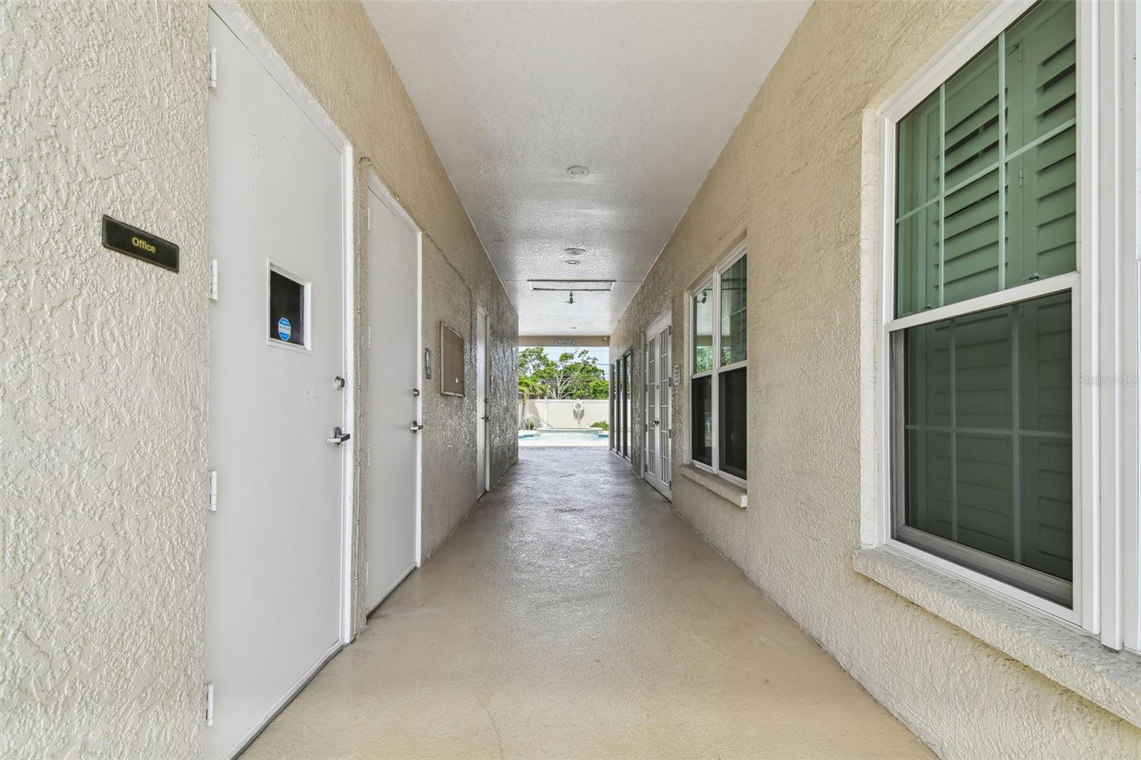 Image 87 of 99 For 2216 Evans Road