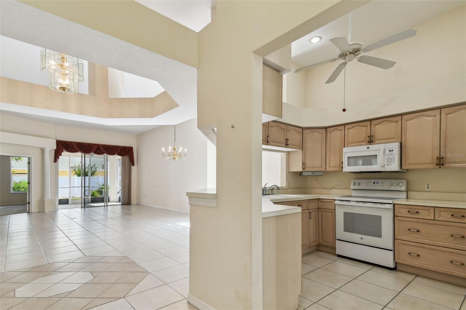 Image 9 of 99 For 2216 Evans Road