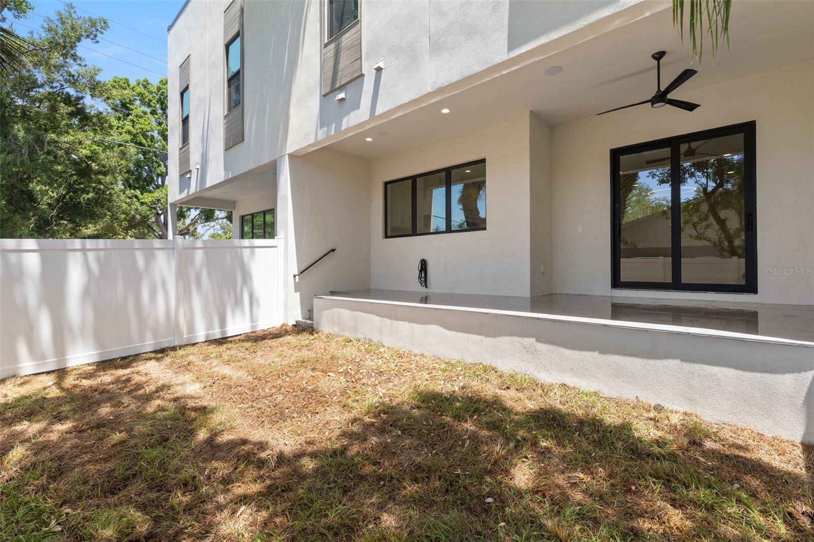 Image 34 of 34 For 218 Hesperides Street N