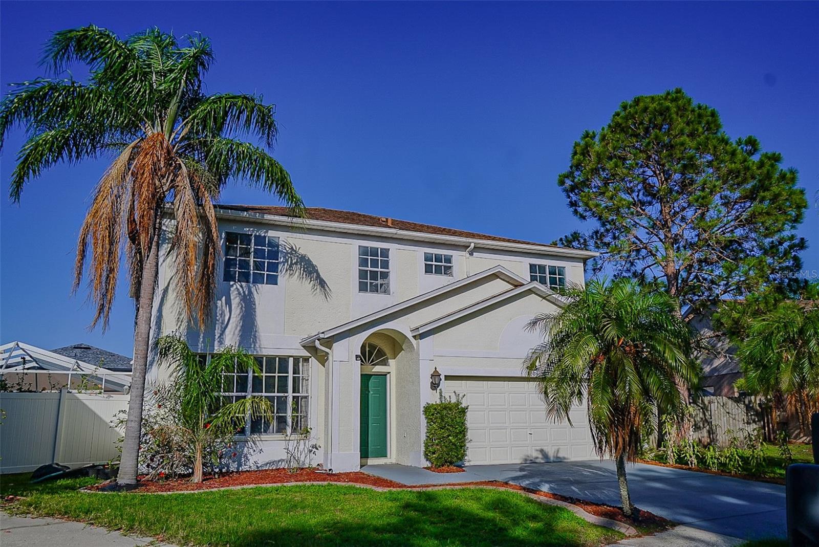 Details for 1204 Rinkfield Place, BRANDON, FL 33511