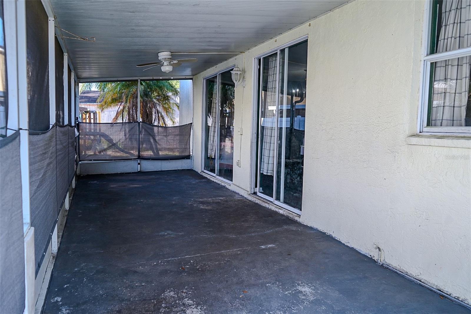 Listing photo id 16 for 1204 Rinkfield Place