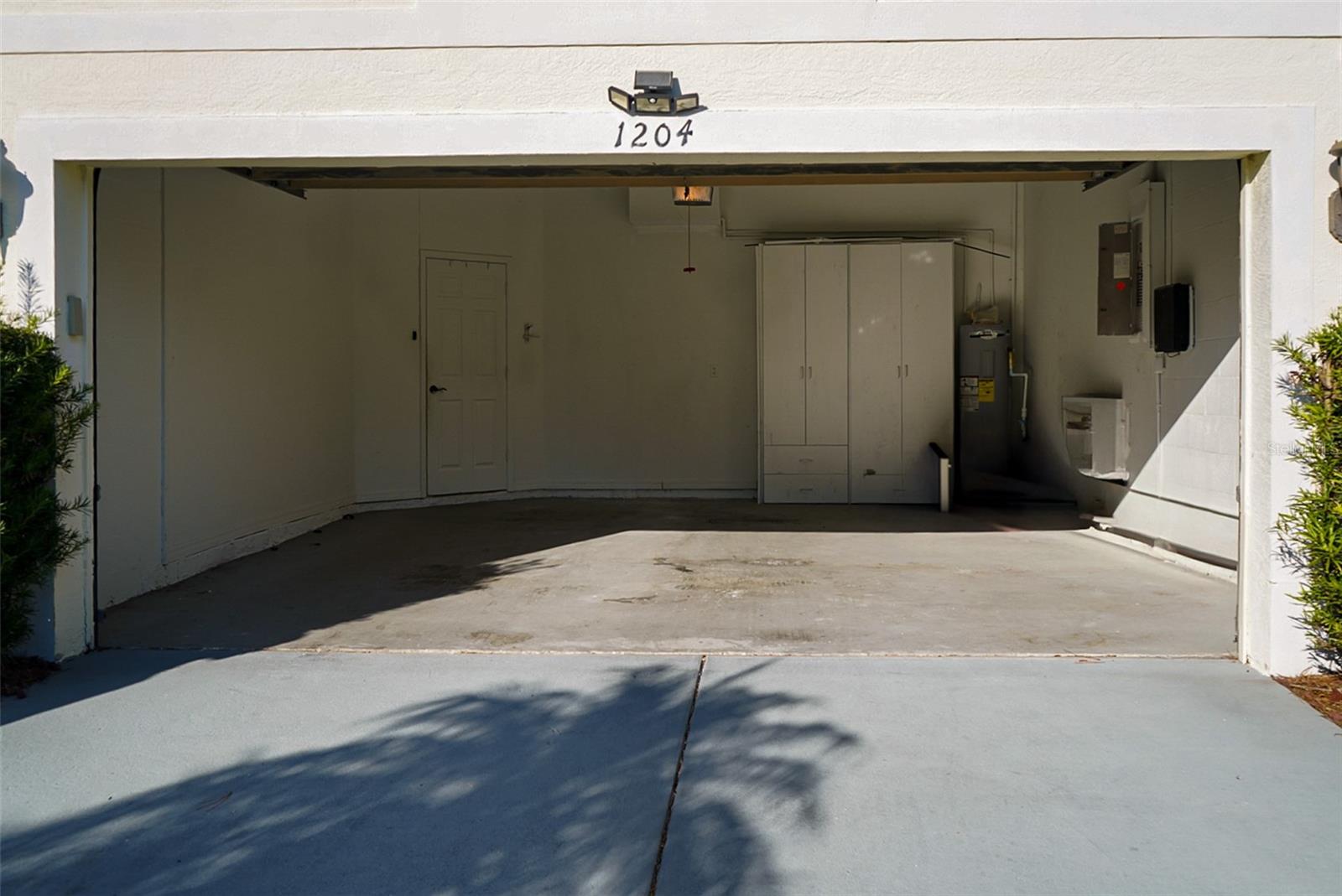 Listing photo id 19 for 1204 Rinkfield Place