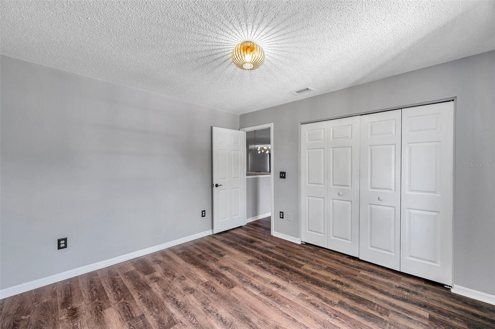 Image 32 of 38 For 1204 Rinkfield Place