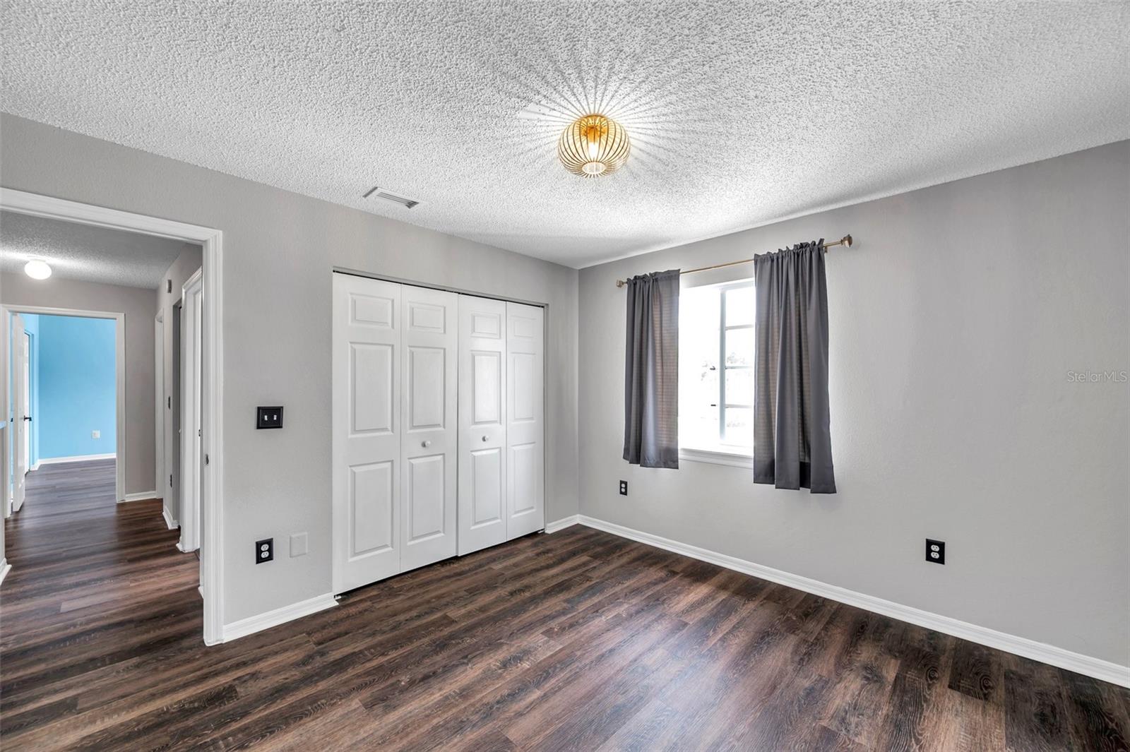 Image 33 of 38 For 1204 Rinkfield Place