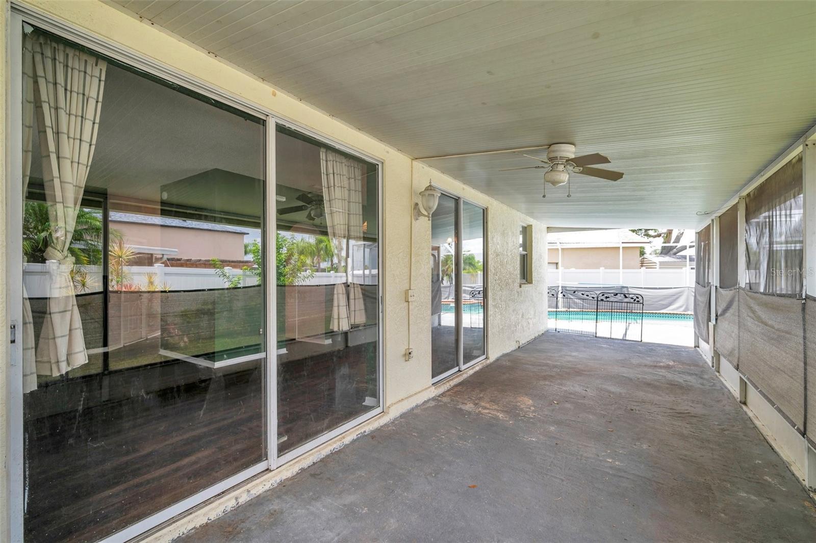 Image 36 of 38 For 1204 Rinkfield Place