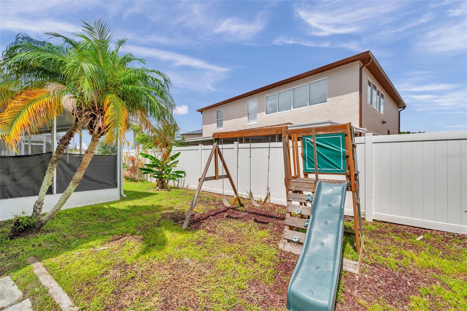 Image 37 of 38 For 1204 Rinkfield Place