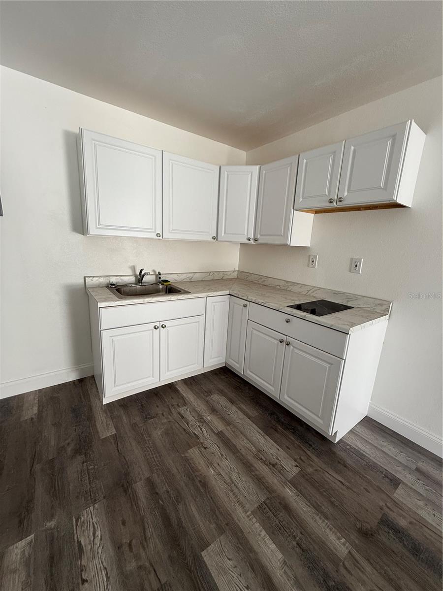 Image 4 of 8 For 3417 Saint Conrad Street D