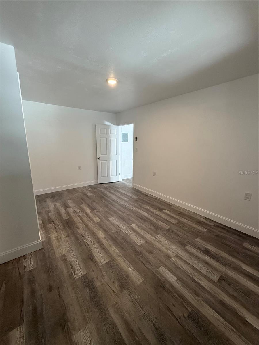 Image 6 of 8 For 3417 Saint Conrad Street D