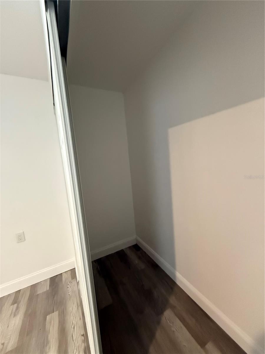Image 7 of 8 For 3417 Saint Conrad Street D