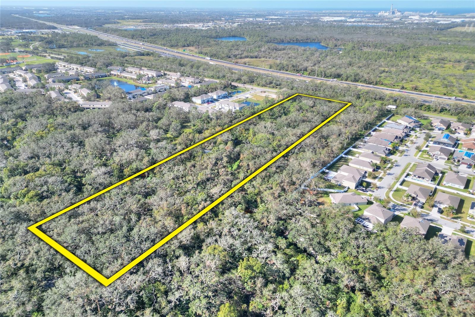 Listing photo id 0 for 12730 Bullfrog Creek Road