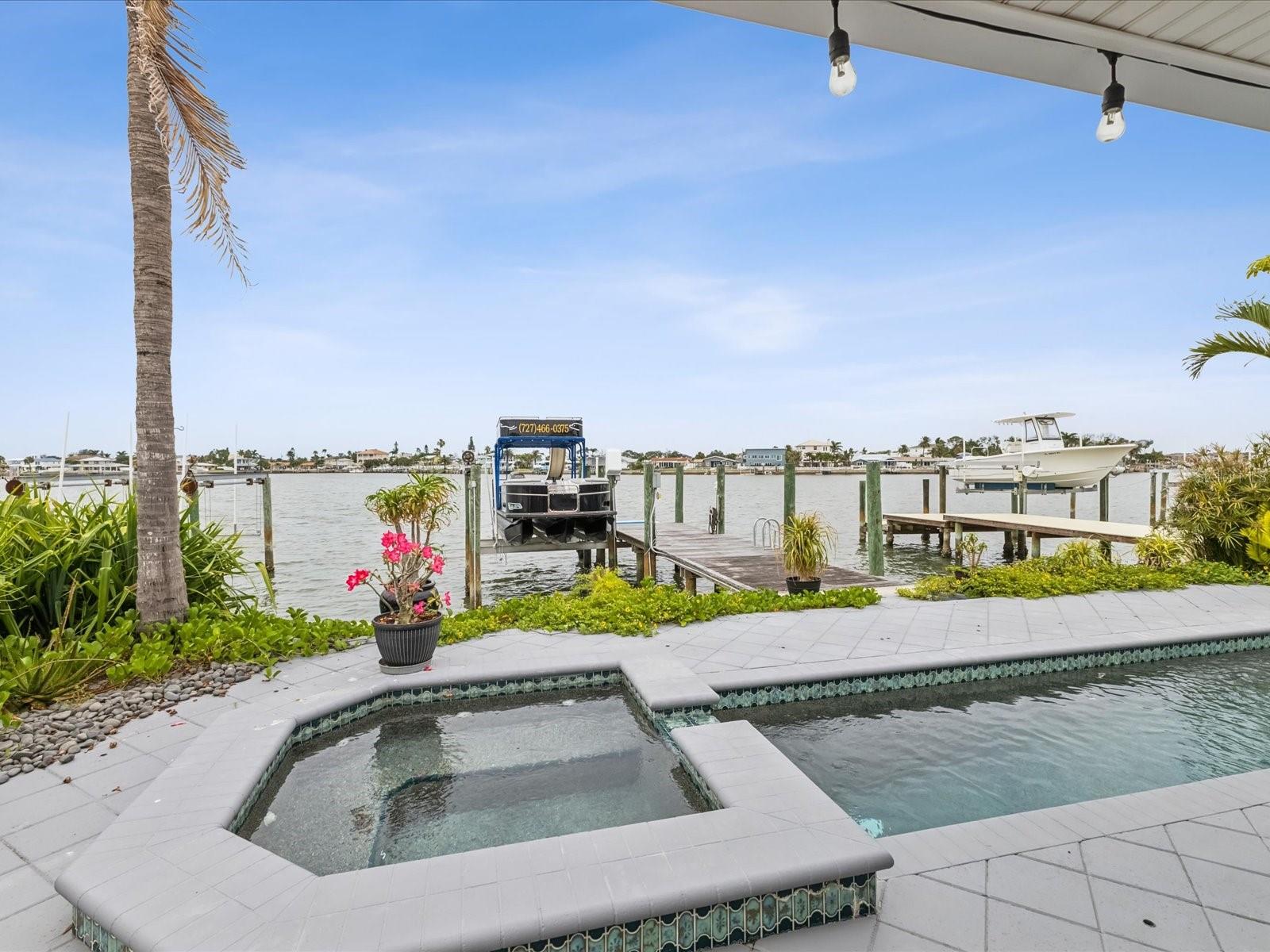 Listing photo id 31 for 464 20th Avenue