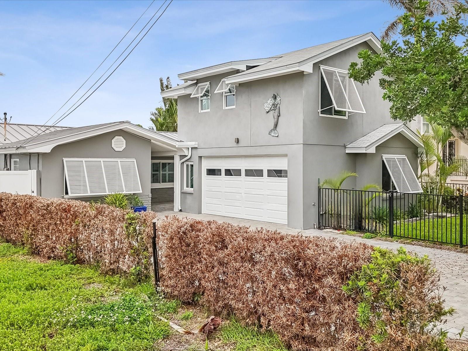 Listing photo id 44 for 464 20th Avenue