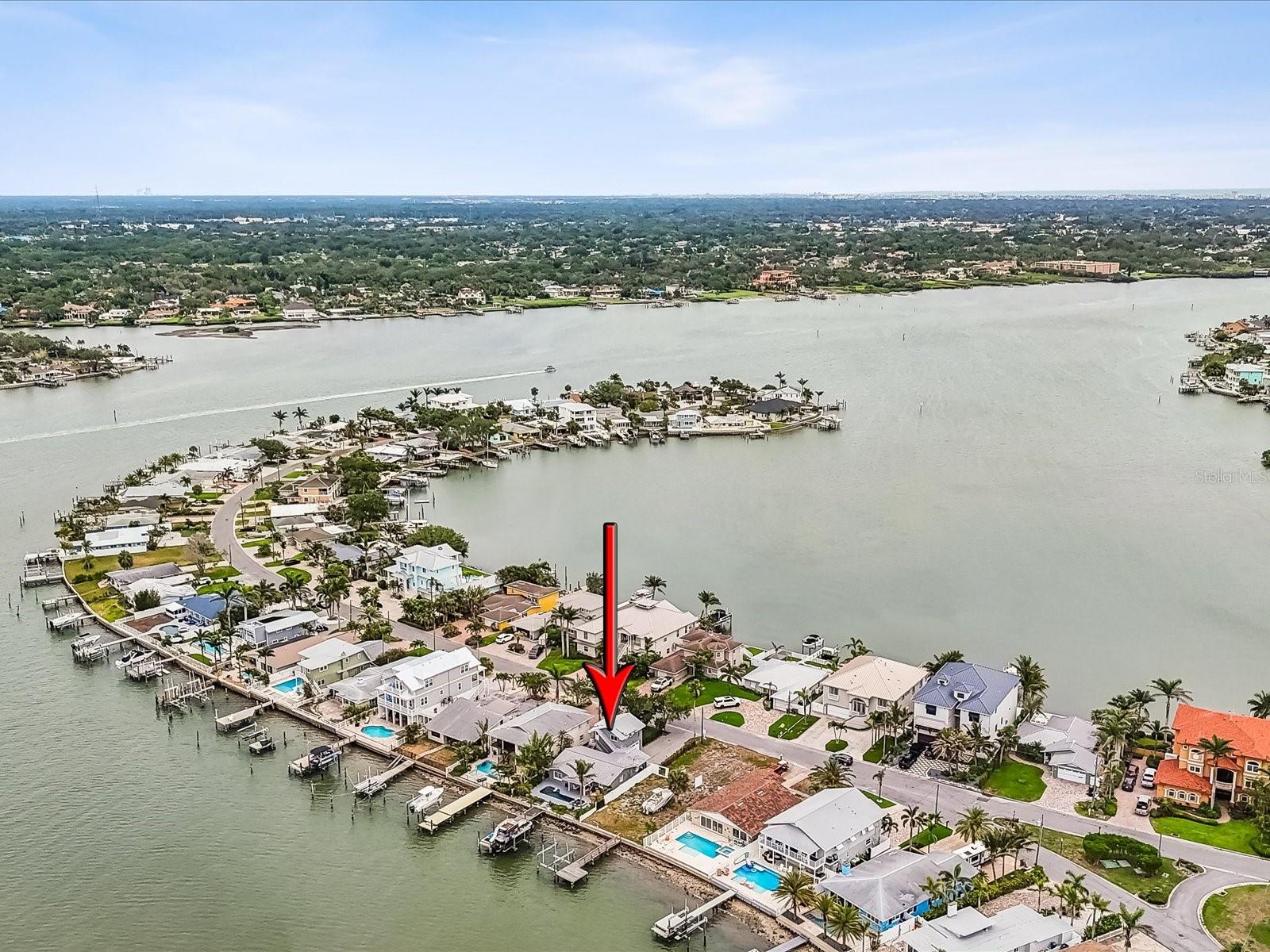 Listing photo id 55 for 464 20th Avenue