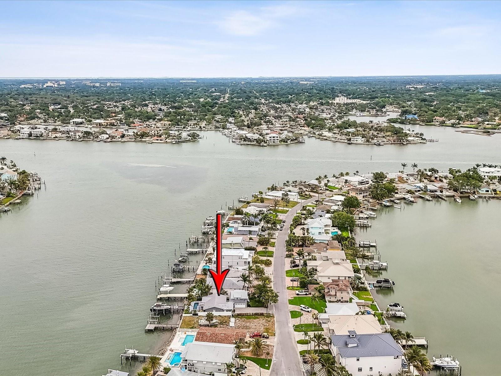 Listing photo id 56 for 464 20th Avenue