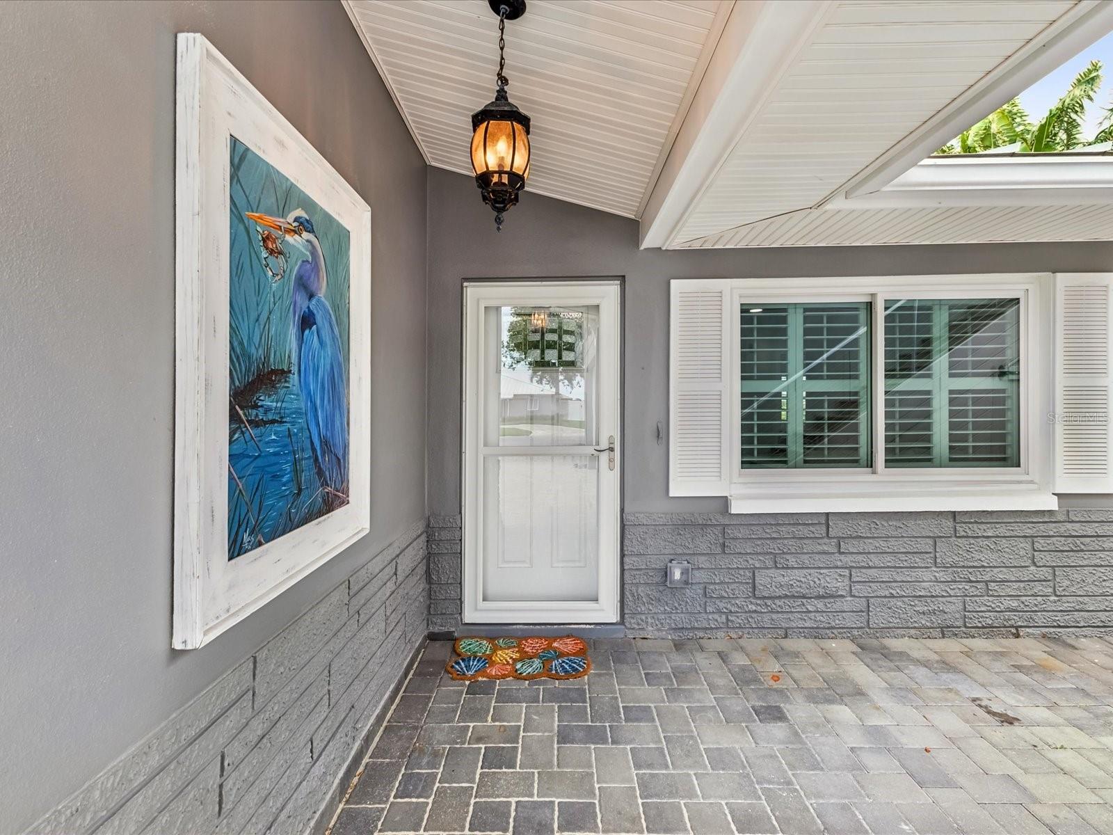 Listing photo id 4 for 464 20th Avenue