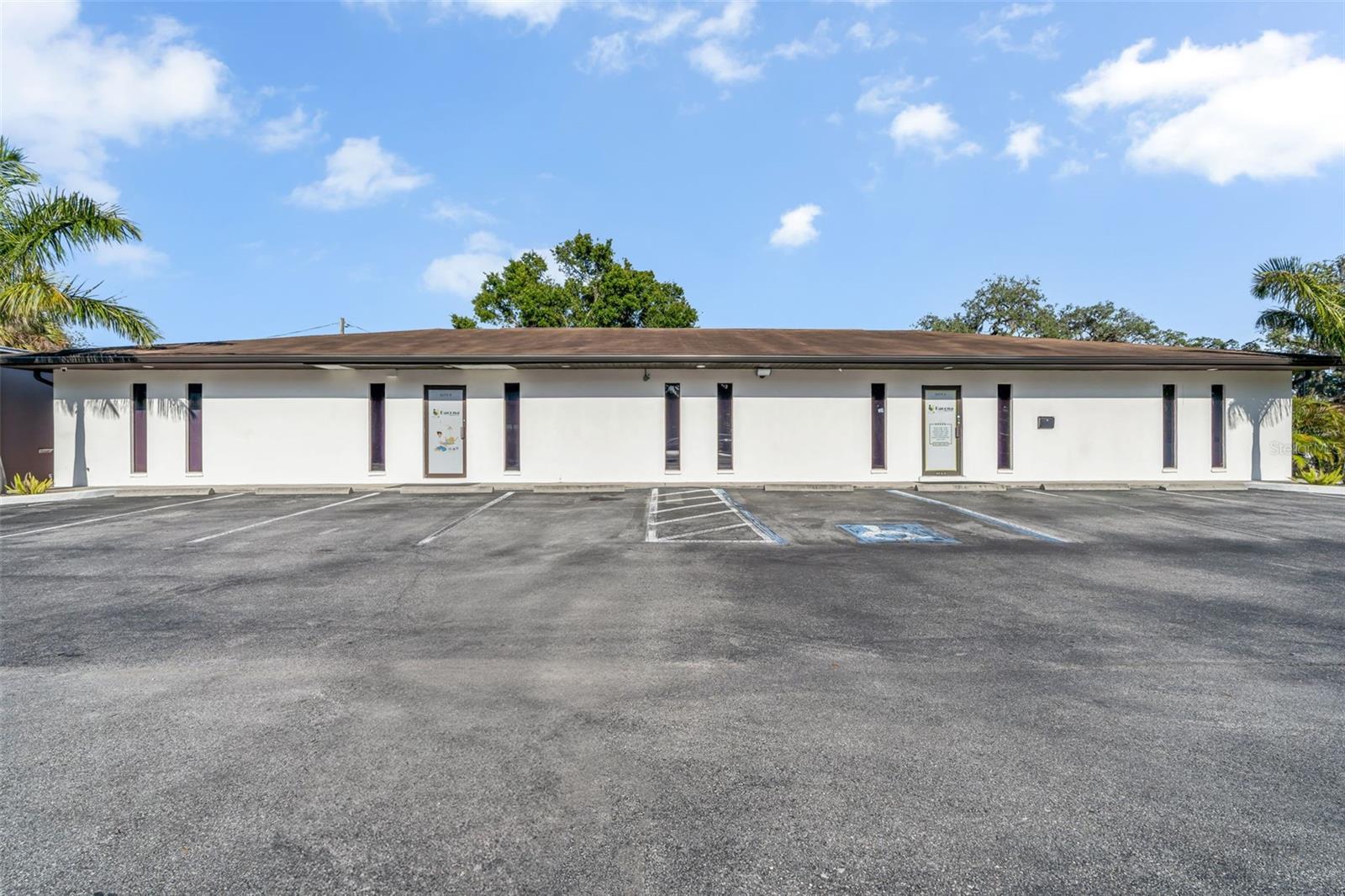Details for 4109 Armenia Avenue B, TAMPA, FL 33607