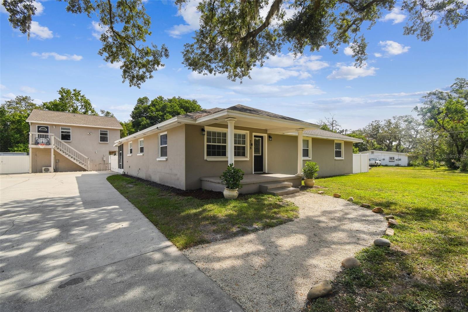 Details for 205 122nd Avenue, TAMPA, FL 33612