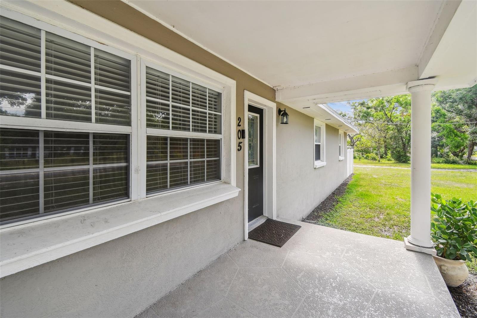 Image 10 of 38 For 205 122nd Avenue