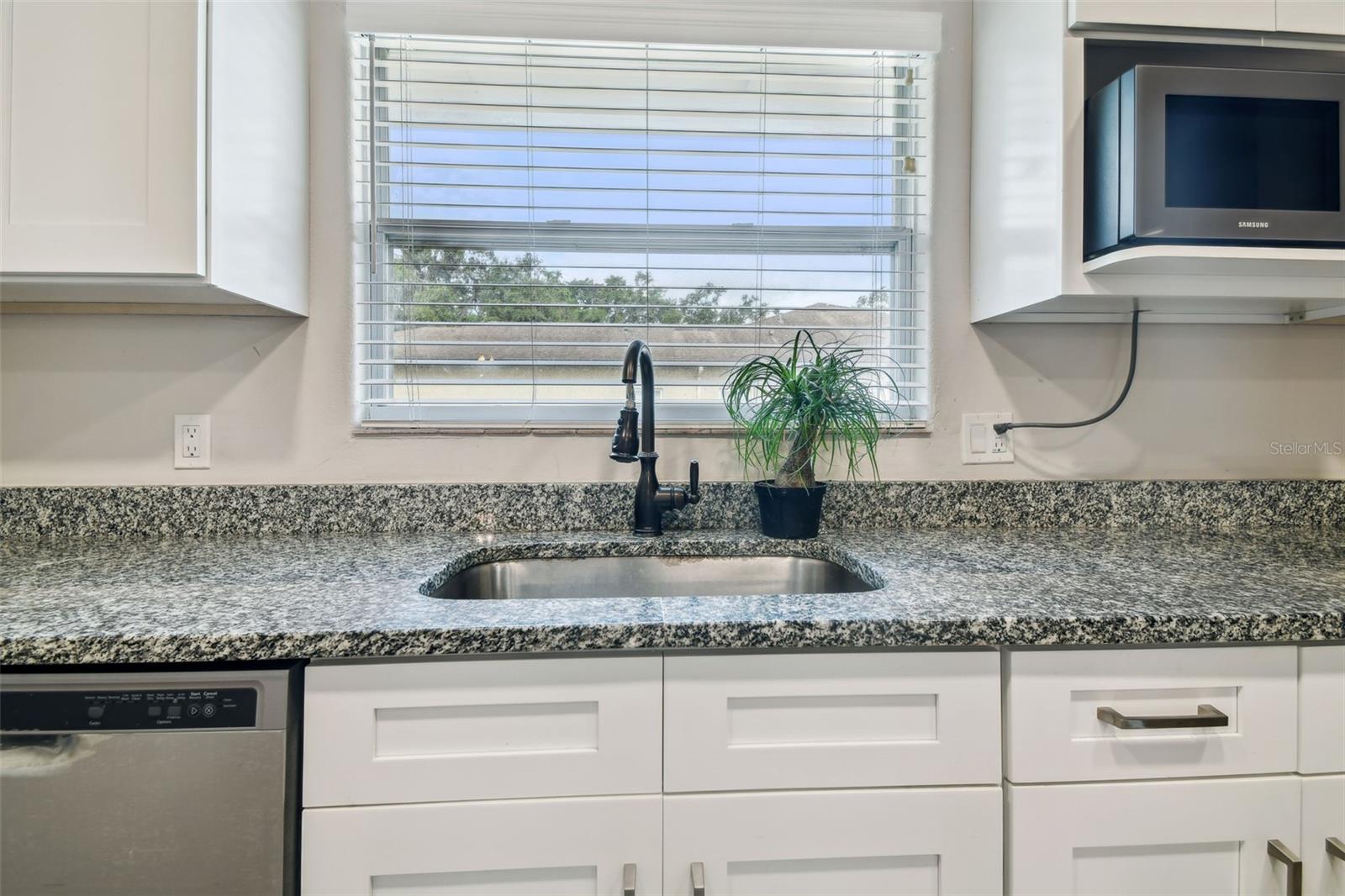 Image 13 of 38 For 205 122nd Avenue