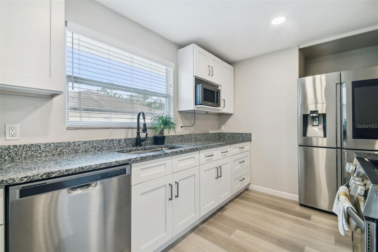 Image 14 of 38 For 205 122nd Avenue
