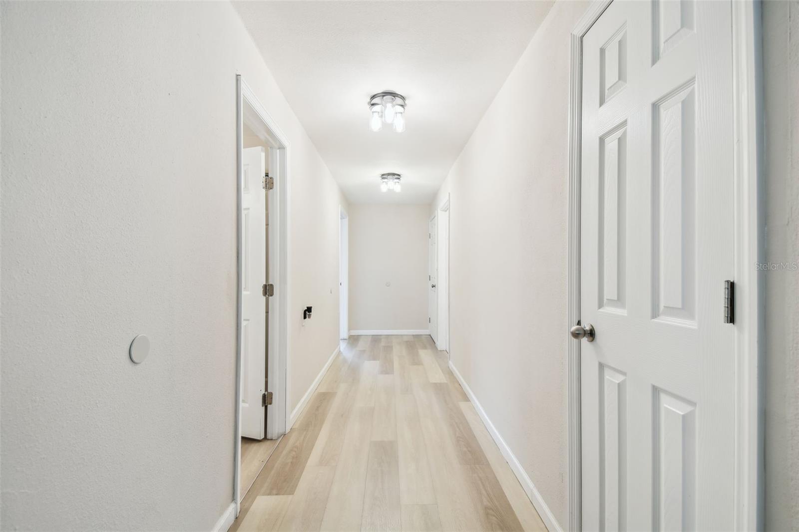 Image 16 of 38 For 205 122nd Avenue