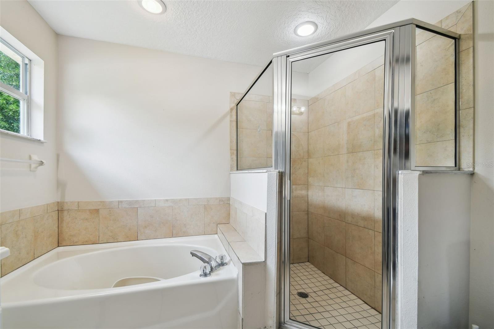 Image 30 of 38 For 205 122nd Avenue