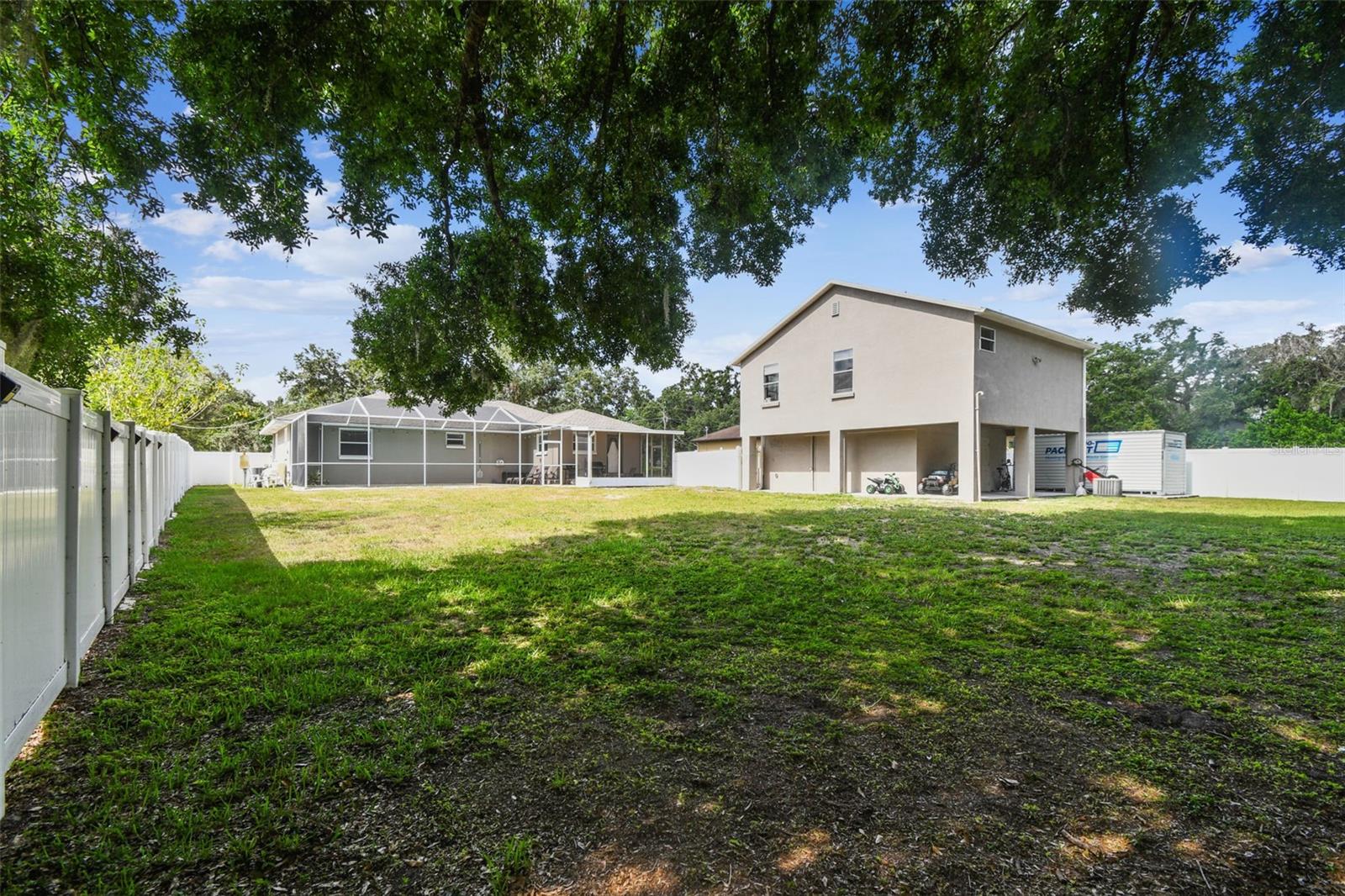 Image 31 of 38 For 205 122nd Avenue