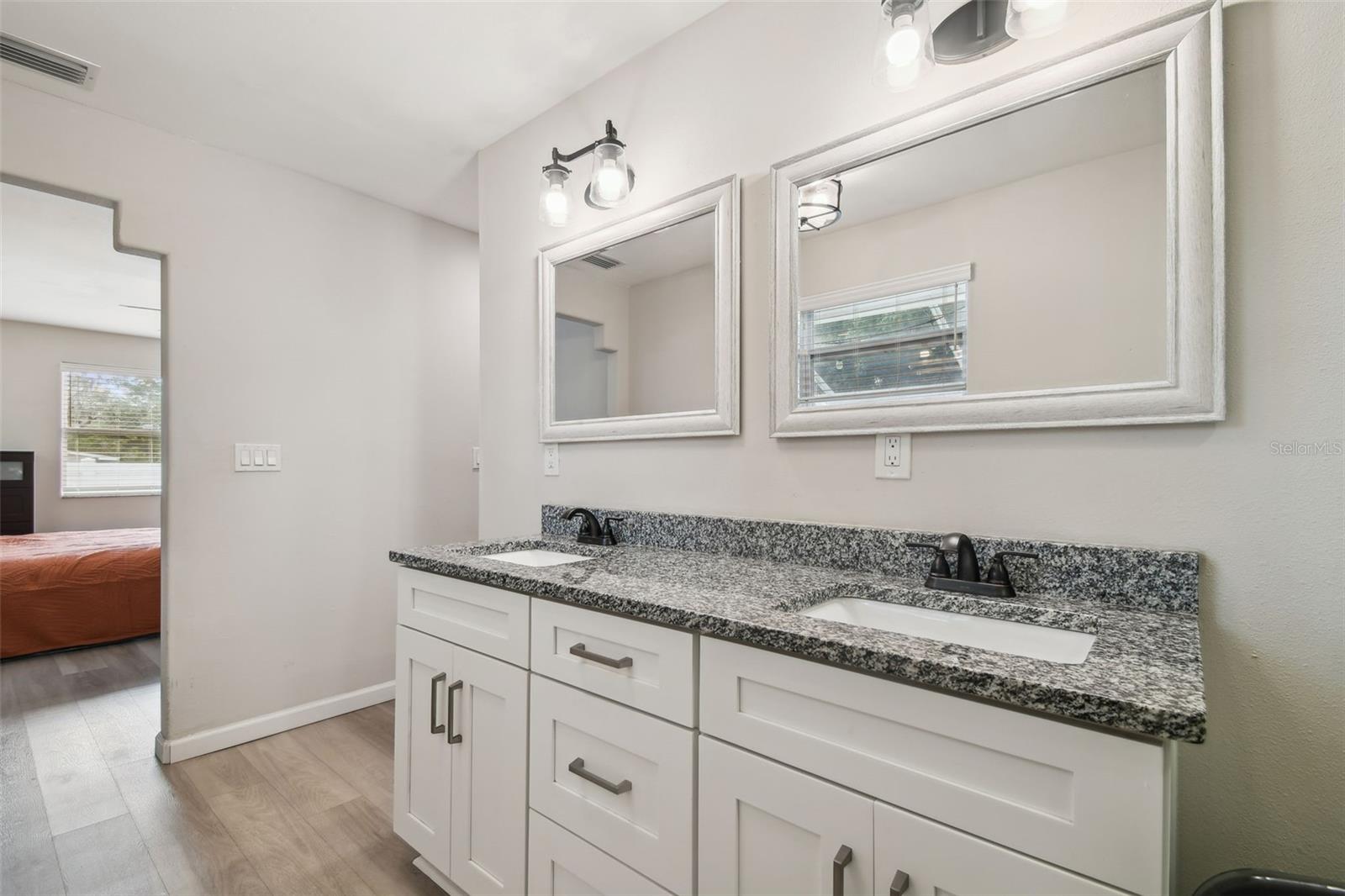 Image 6 of 38 For 205 122nd Avenue