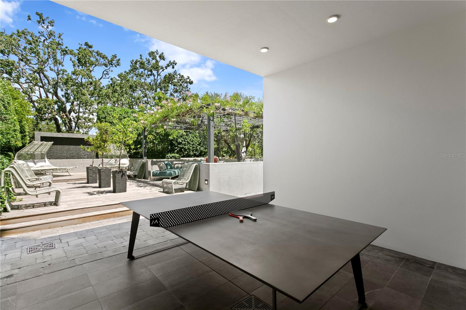 Image 51 of 70 For 2619 Bayshore Boulevard 200