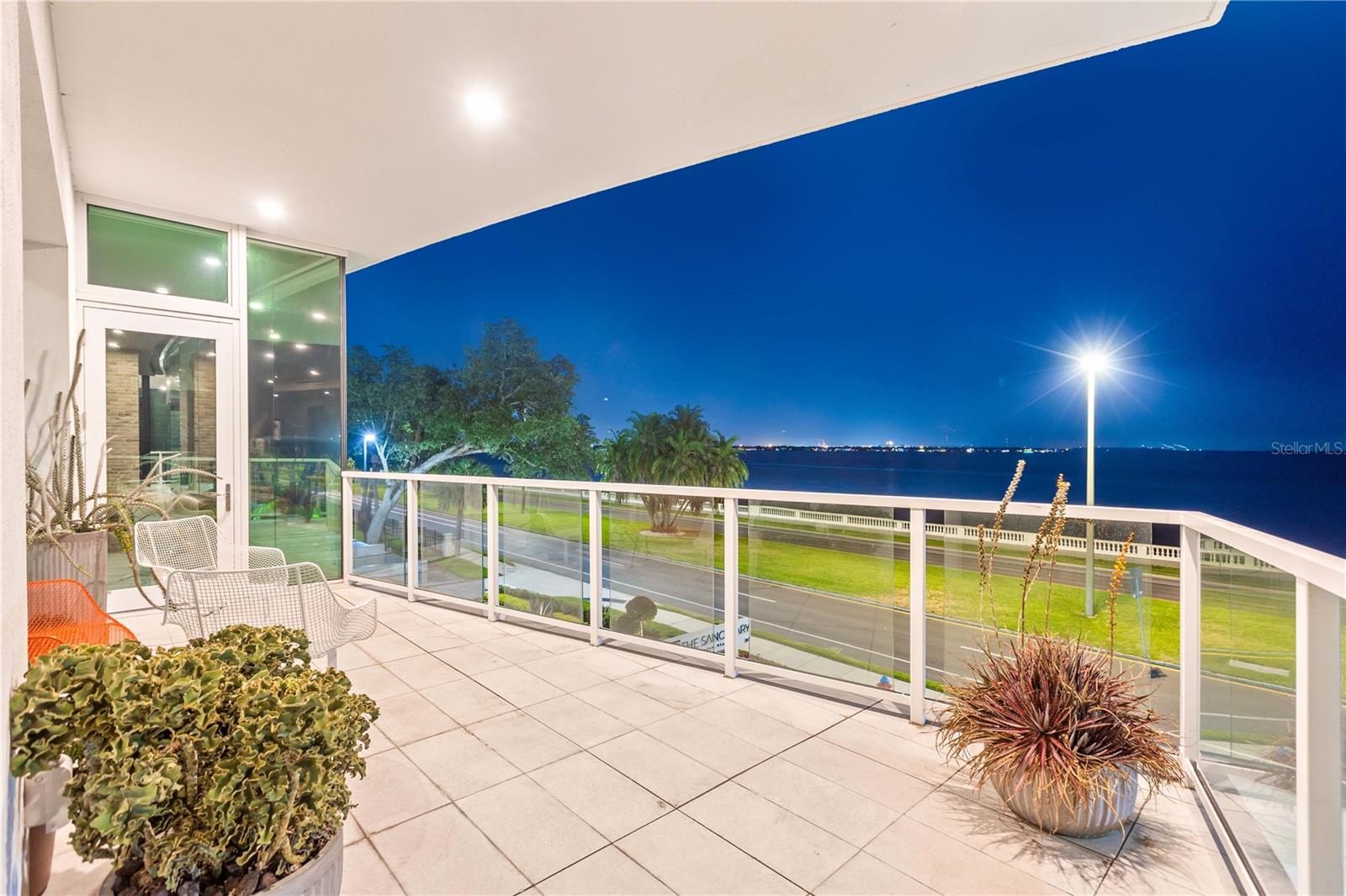 Image 58 of 70 For 2619 Bayshore Boulevard 200