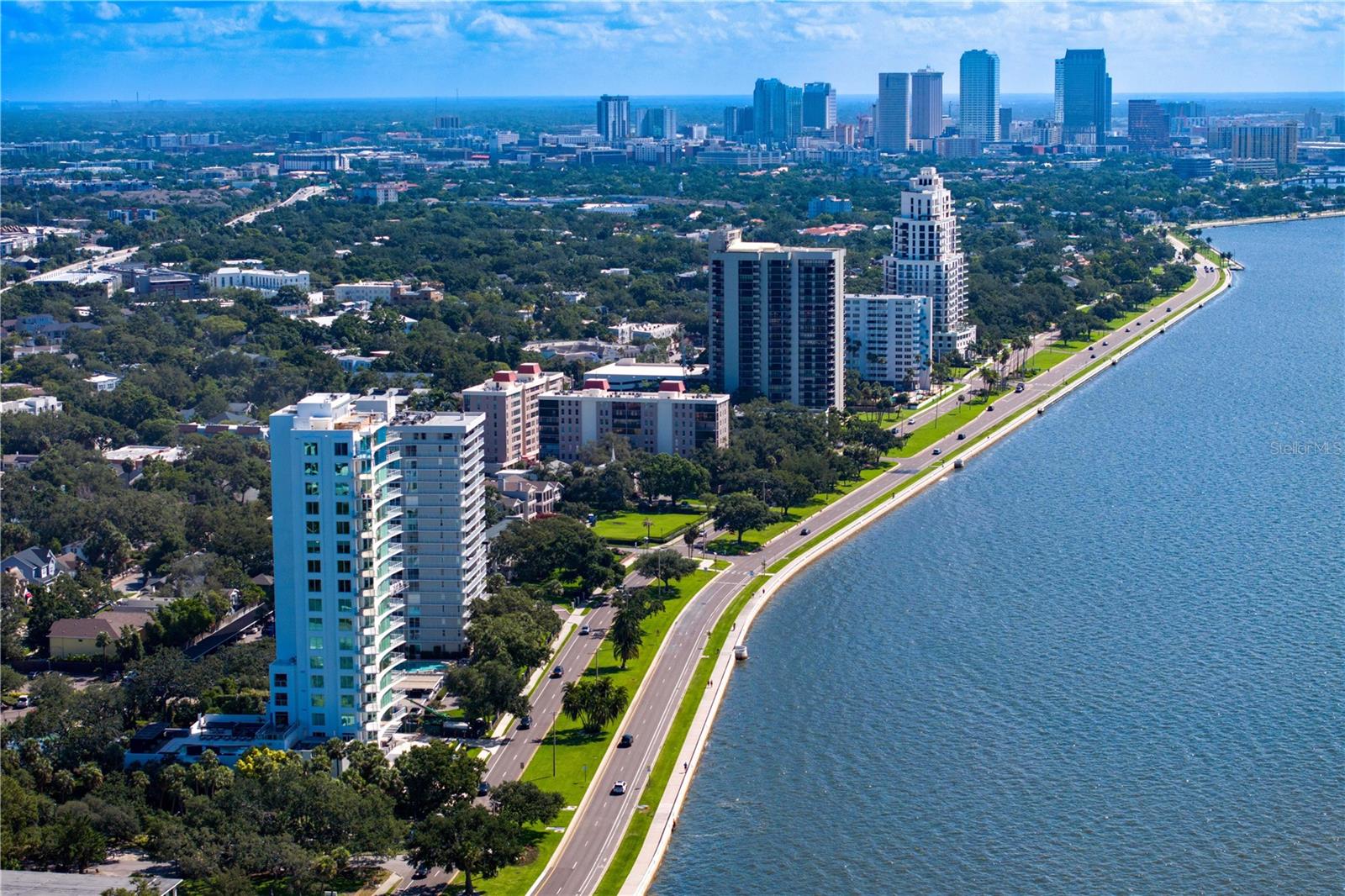 Image 68 of 70 For 2619 Bayshore Boulevard 200