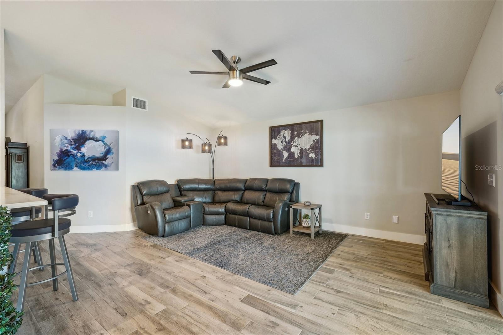 Image 10 of 78 For 2617 Heatherwood Drive