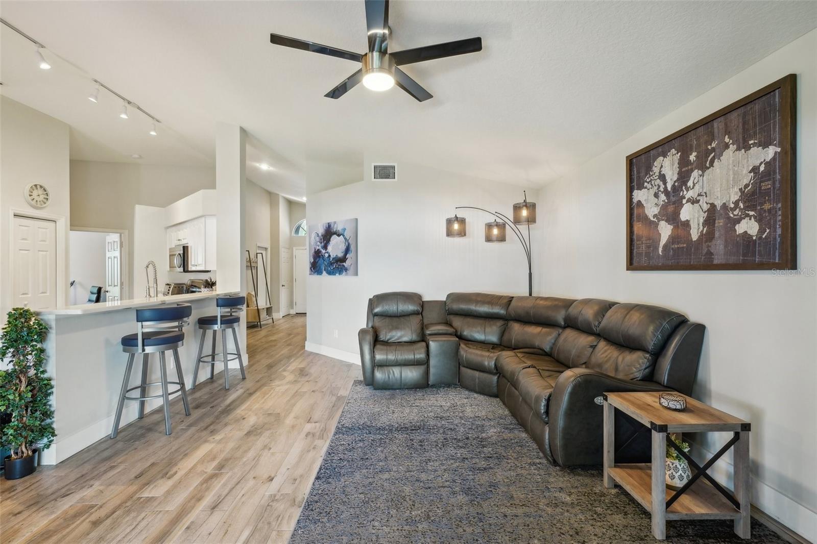 Image 11 of 78 For 2617 Heatherwood Drive