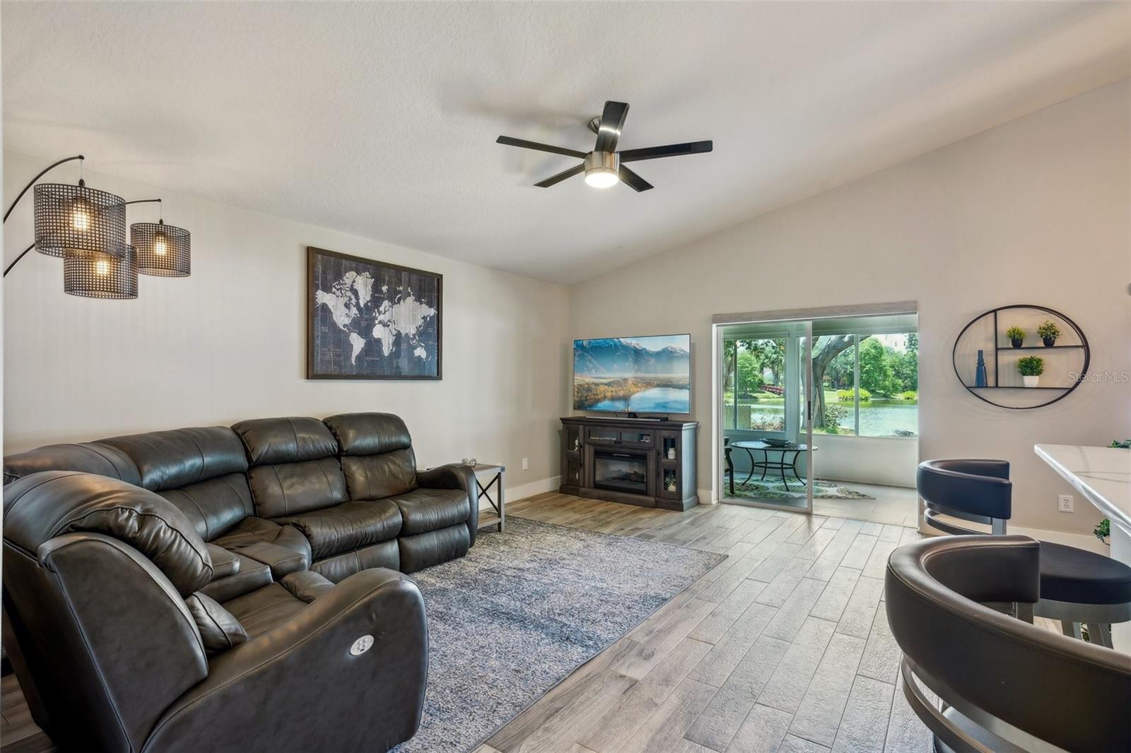 Image 12 of 78 For 2617 Heatherwood Drive