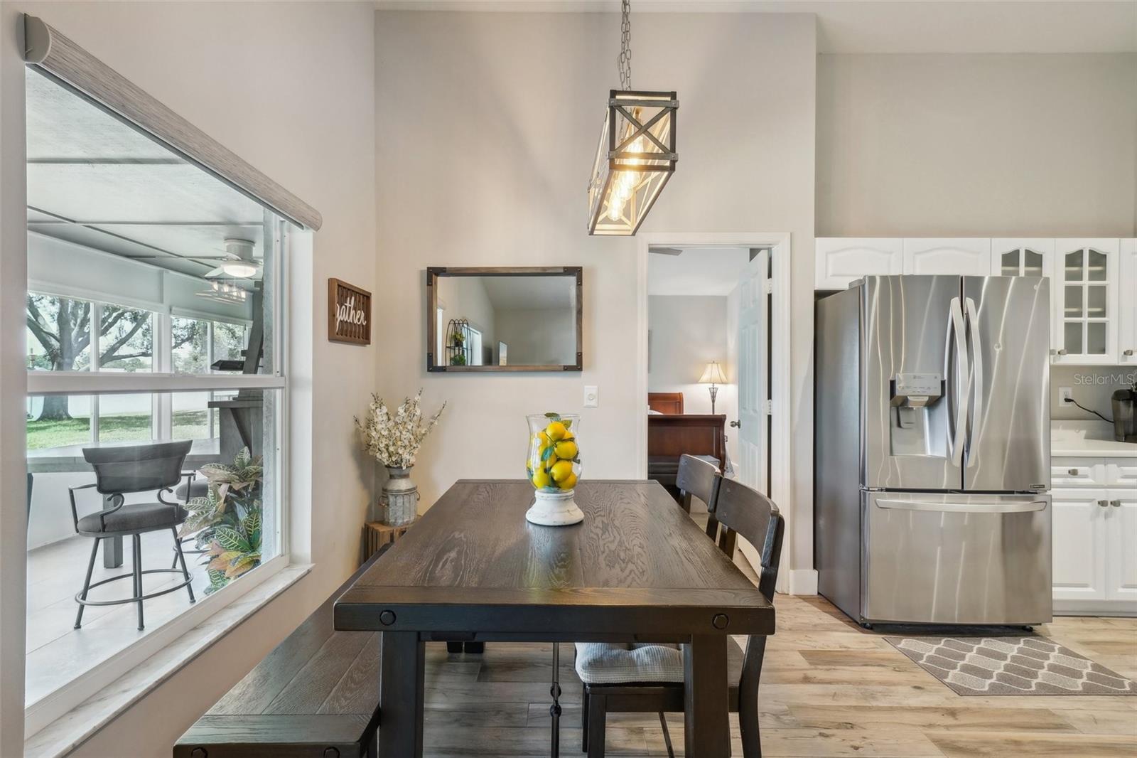 Image 13 of 78 For 2617 Heatherwood Drive