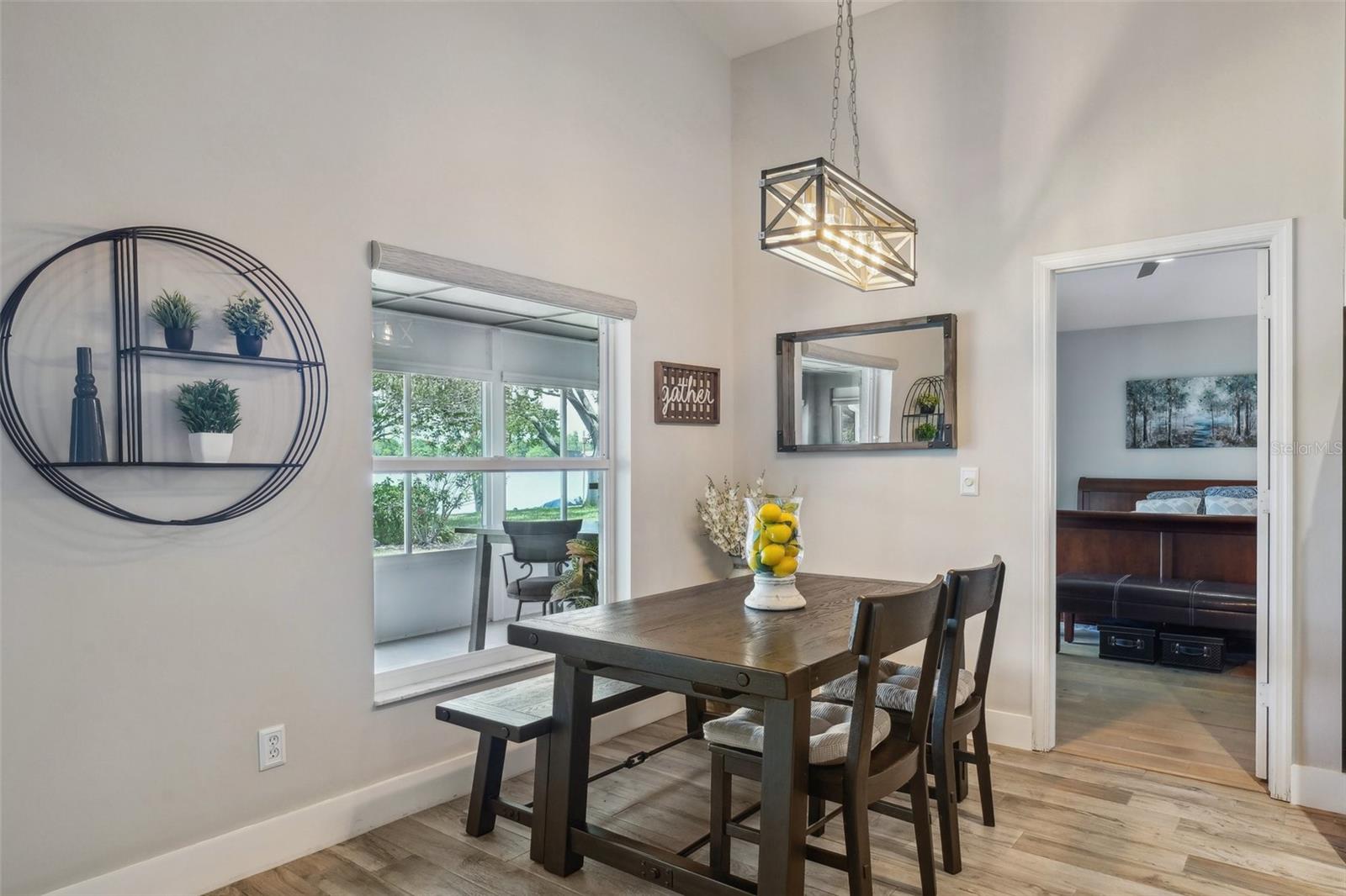 Image 14 of 78 For 2617 Heatherwood Drive