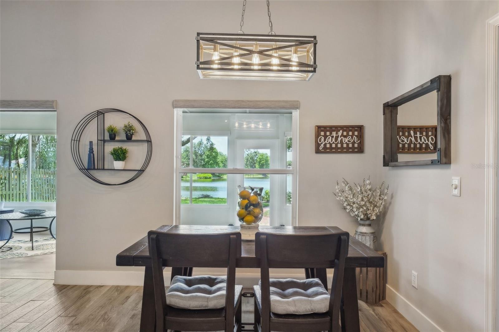 Image 15 of 78 For 2617 Heatherwood Drive