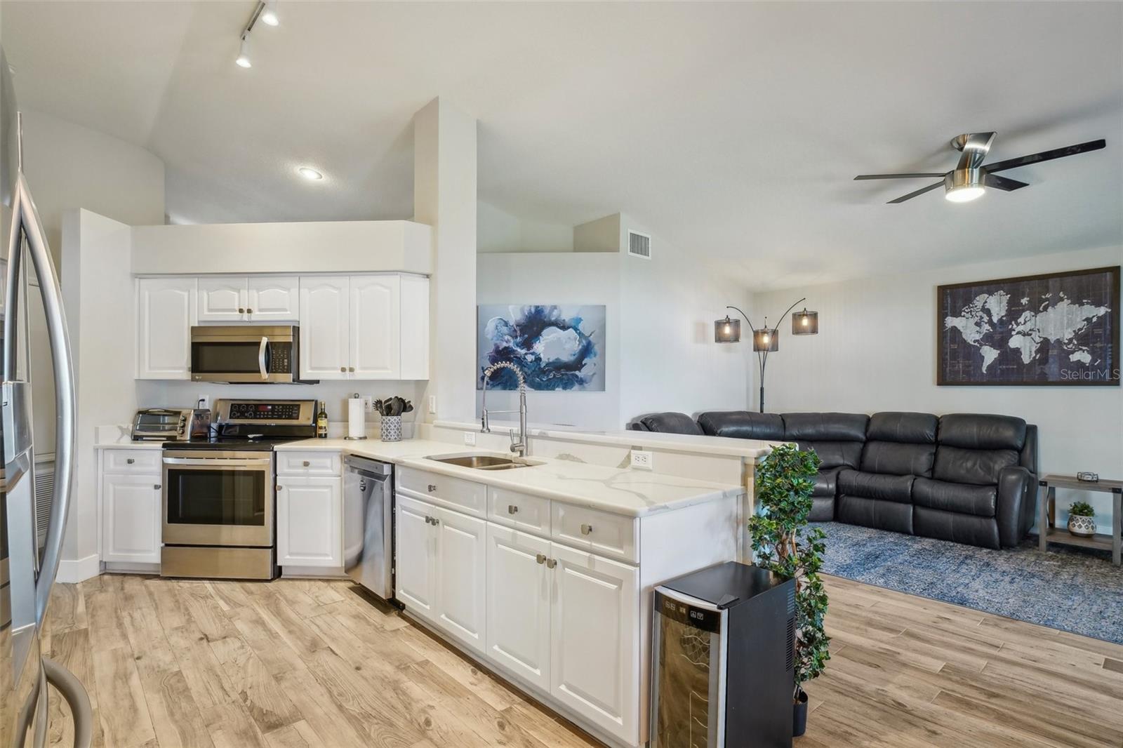 Image 16 of 78 For 2617 Heatherwood Drive