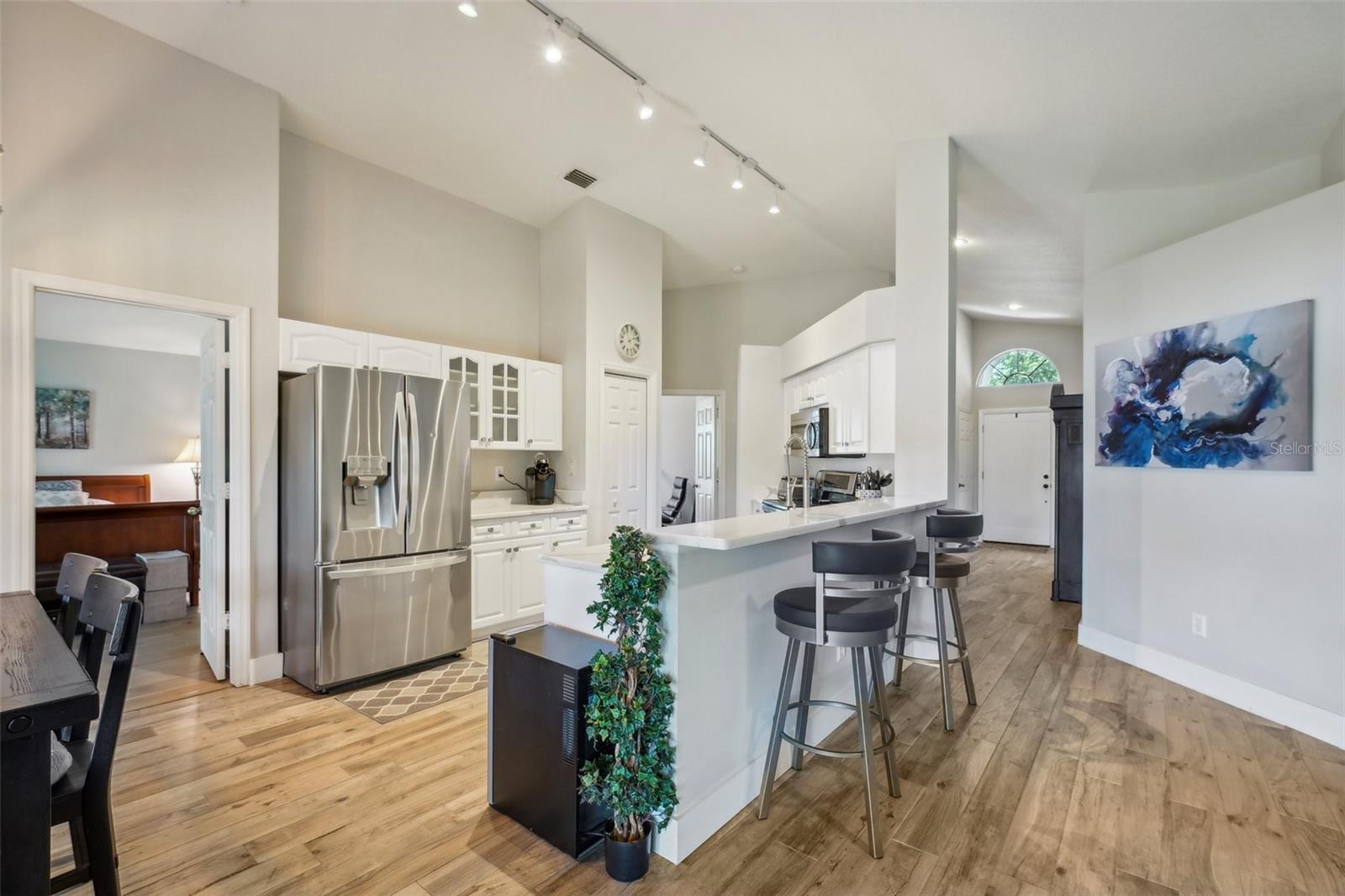 Image 17 of 78 For 2617 Heatherwood Drive