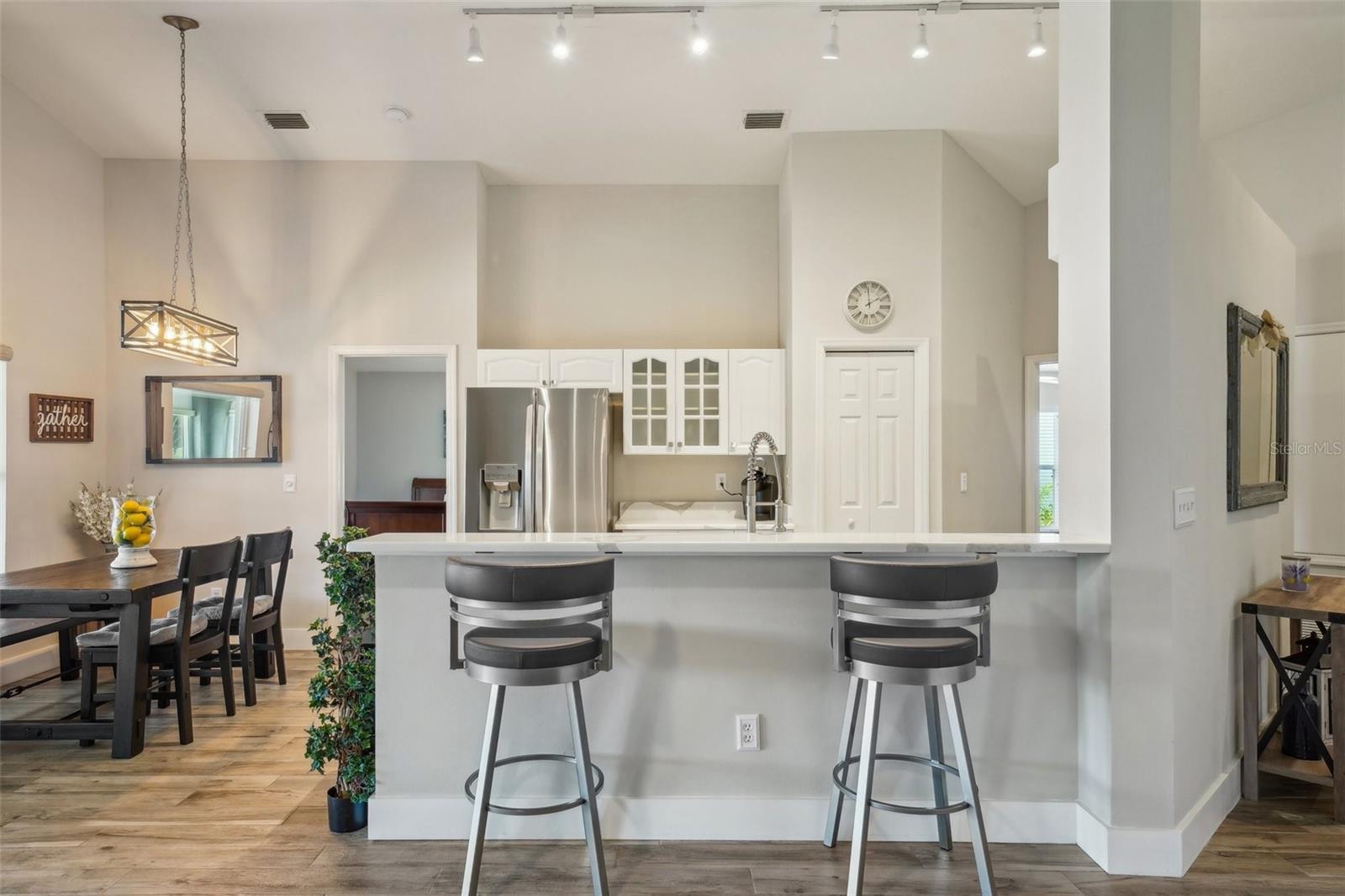 Image 18 of 78 For 2617 Heatherwood Drive