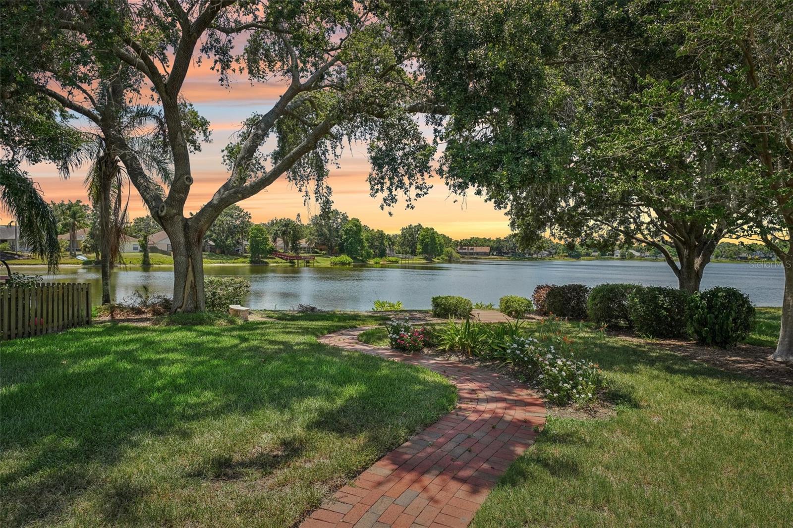 Image 2 of 78 For 2617 Heatherwood Drive