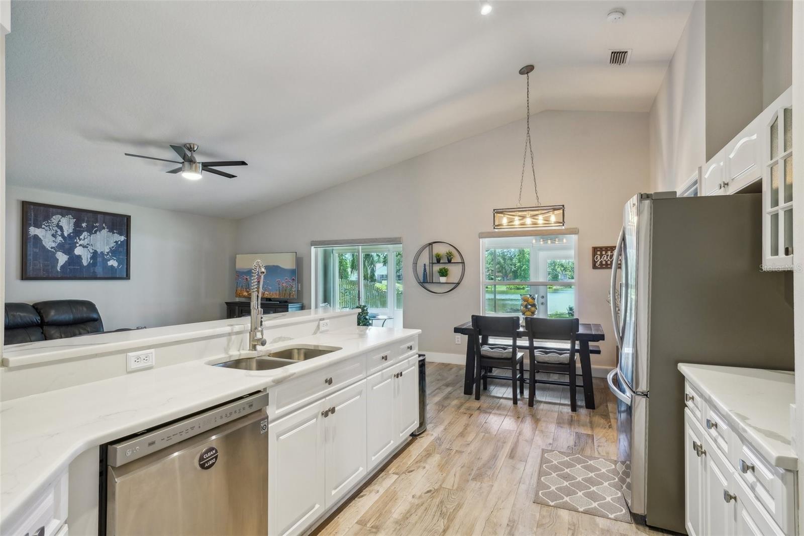 Image 21 of 78 For 2617 Heatherwood Drive