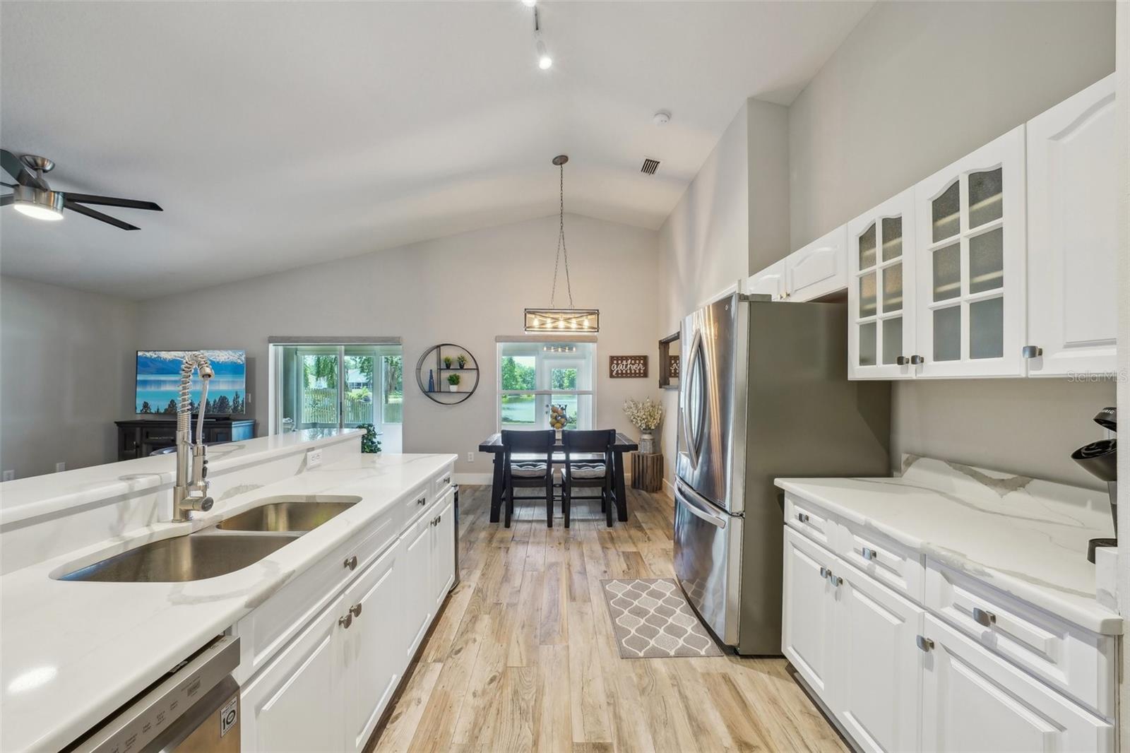 Image 22 of 78 For 2617 Heatherwood Drive